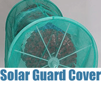 Image linking to Solar Guard Cover Page